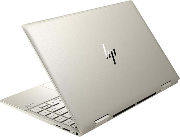 HP Envy x360 13M-BD0033 2-IN-1