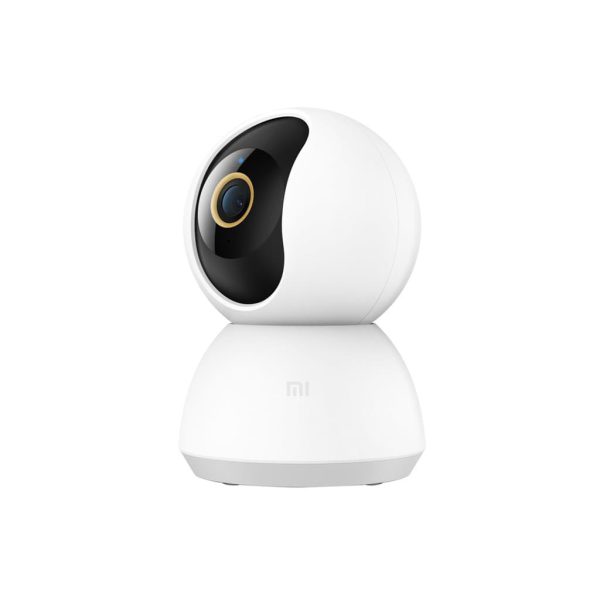 Camara de seguridad xiaomi mi 360° 2k pro