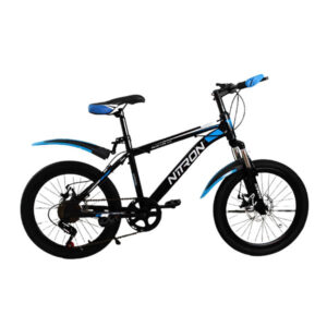 Bicicleta kids aro 20"