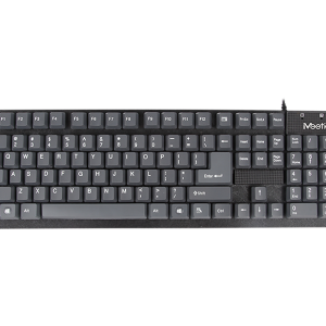 Teclado Meetion MT-k202