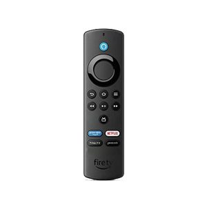 Amazon fire tv stick con alexa voice remote lite