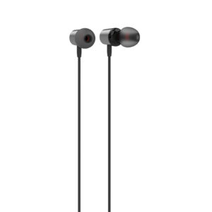 Audifono ldnio hp03