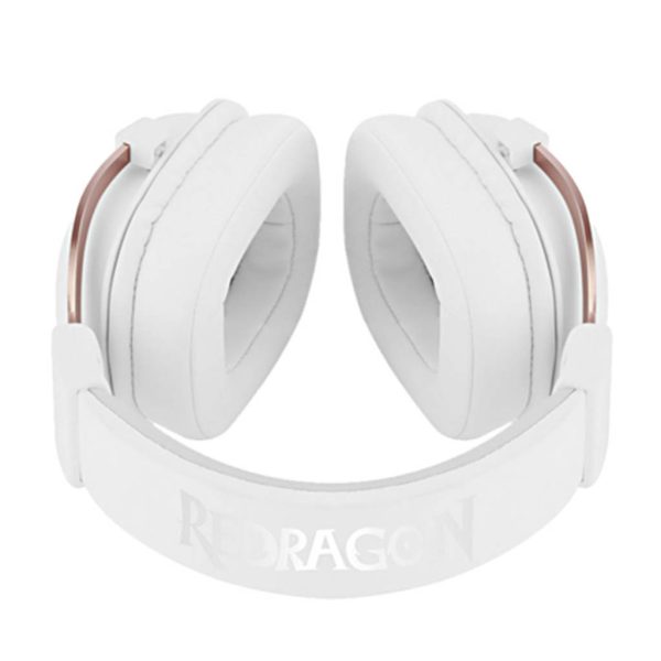 AURICULARES REDRAGON SEUS X H510