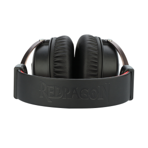 AURICULARES REDRAGON ICON H520