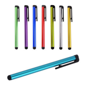 Lapiz optico stylus