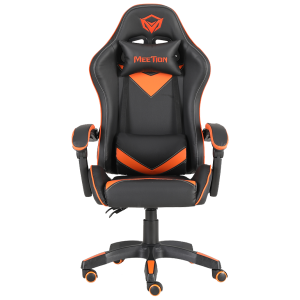 Silla-Gamer-MT-CHR04