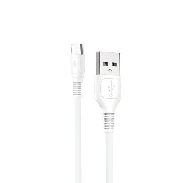 Cable de datos ldnio sy-03 micro usb