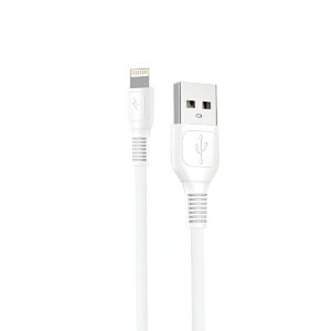 Cable de datos ldnio sy-03 lightning