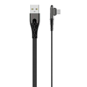 Cable de datos ldnio ls581 micro usb