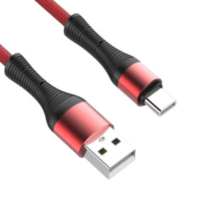 Cable de datos ldnio ls63-5a