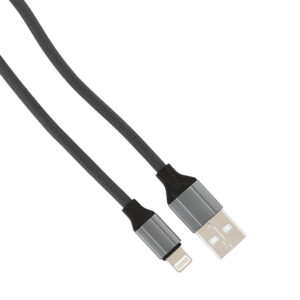 Cable de datos ldnio ls441 lightning