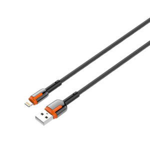 Cable de datos ldnio ls591 type c