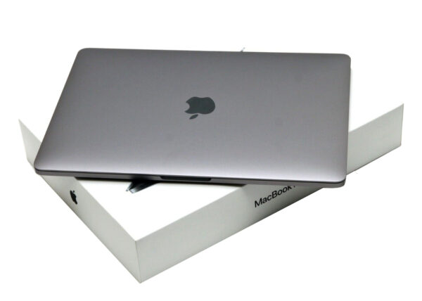 APPLE MACBOOK Pro 13 M1