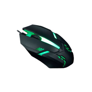 Mouse gamer nuos x1