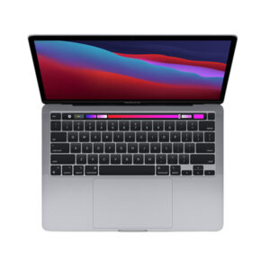 Apple Macbook Pro 13 M1