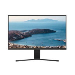 Monitor redmi 27"