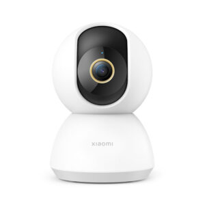 Camara inteligente xiaomi c300