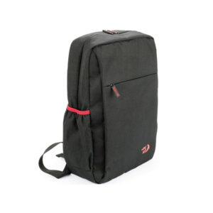 Mochila gaming gb-82 heracles