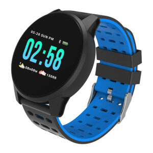 Smart bracelet 119plus