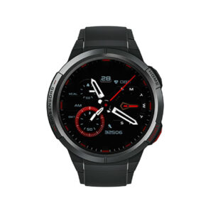 Mibro watch gs negro