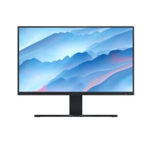 Monitor 27" xiaomi