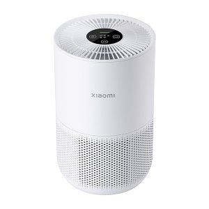 Purificador de aire inteligente xiaomi compact