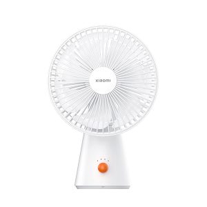 Mini ventilador recargable xiaomi