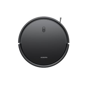 Aspiradora robot vacuum e10c