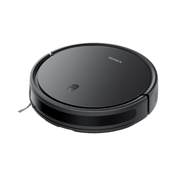 Aspiradora robot vacuum e10c