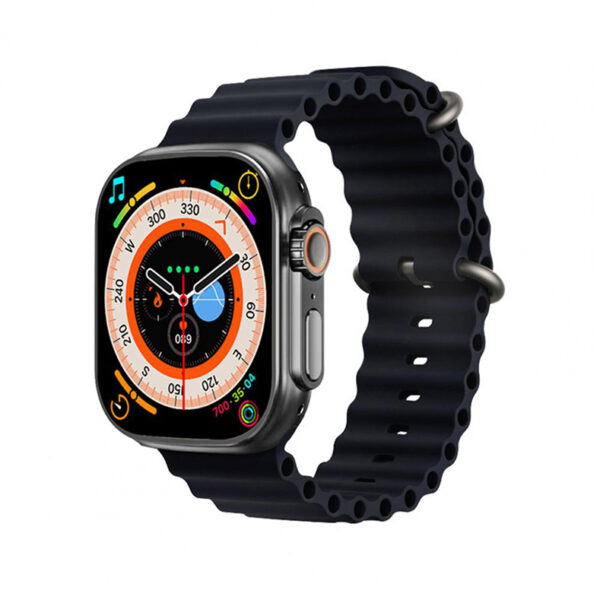 Smart watch ultra t800