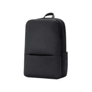 Mochila para notebook xiaomi business backpack 2 hasta 15,6"