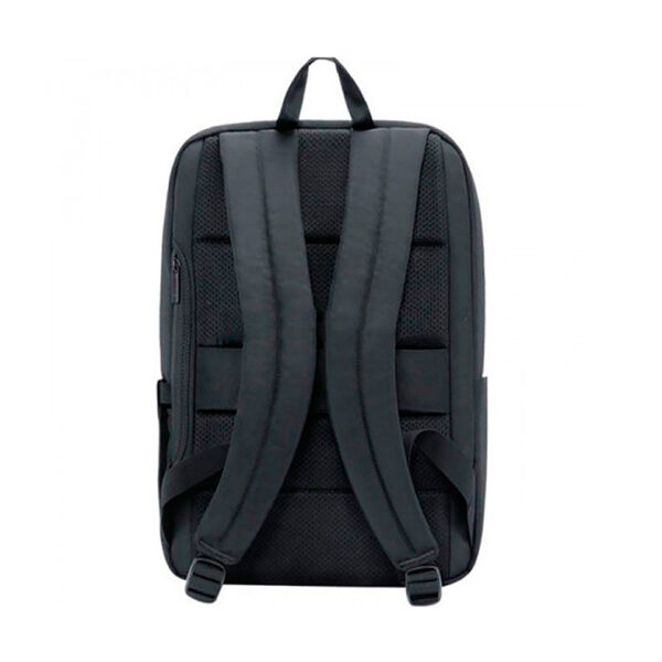 Mochila para notebook xiaomi business backpack 2 hasta 15,6"