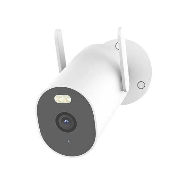 Camara exterior xiaomi aw300