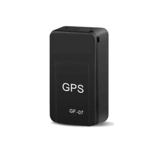 Gps gf-07