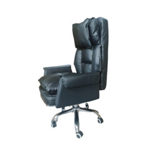 Sillon gerencial