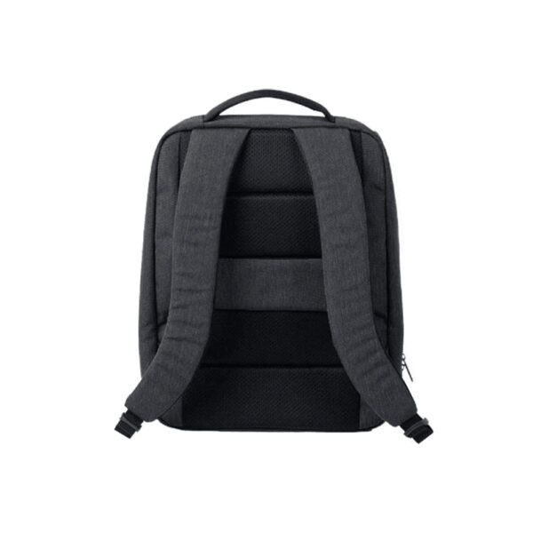 Mochila urbana minimalista xiaomi 2