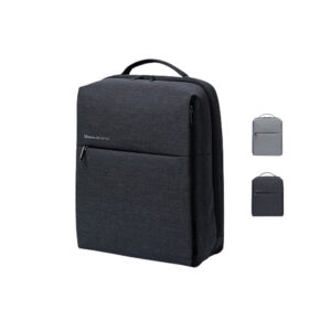 Mochila urbana minimalista xiaomi 2