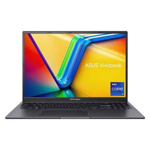 Laptop asus vivobook 16x k3605vu-as96