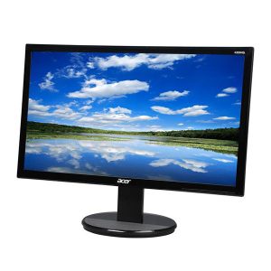 Acer monitor 19.5" k202hql um.ix2sg.001