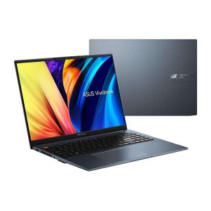 Laptop gamer asus vivobook pro k6602vv-as96