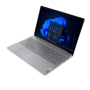 Laptop lenovo v15 g4 amn ryzen 5, ram 8gb, 256gb ssd, 15.6" fhd