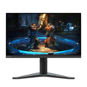 Monitor lenovo gaming g27-20 27"