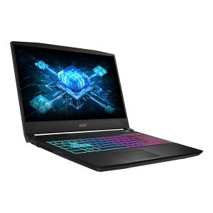 Laptop gamer msi katane b13vgk-484us