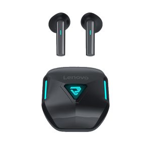 Audifonos bluethoot lenovo tg132