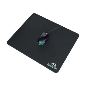 Mousepad gamer flick s p029 redragon