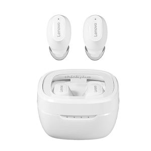 Audifonos bluethoot lenovo xt62