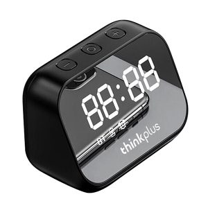 Reloj de mesa lenovo ts13