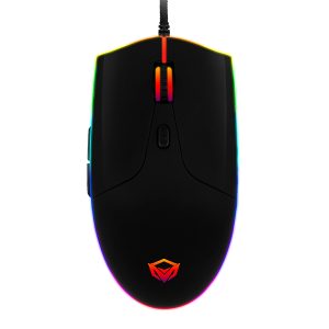 Mouse gamer mt-gm21-2023 meetion