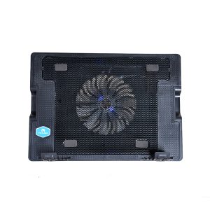 Ventilador mikuso ncp-235 para laptop hasta 17"