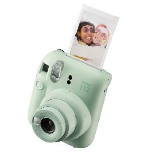 Camara de fotos instantaneas fujifilm